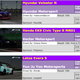 Illustration for article titled The Oppositelock 3 Hours Of Yas Marina (OEC IV Round 1): Results And Replay